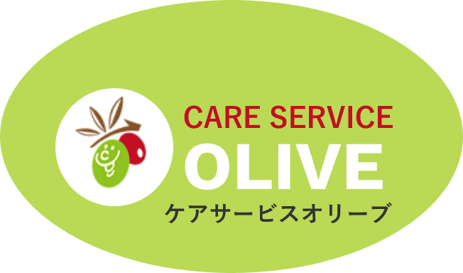 熊本の介護タクシー・福祉タクシー　OLIVE